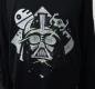 Preview: Langarmshirt Gr. 134/140 von Star Wars (823)